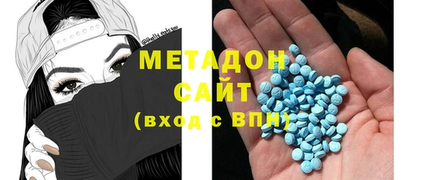 прущие грибы Балабаново
