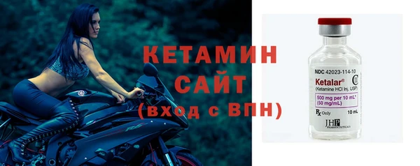 прущие грибы Балабаново